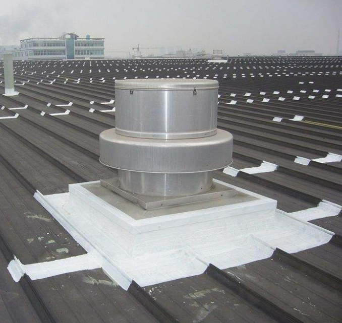 韶关工业园区零星修缮