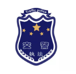 韶关南京交通