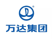 韶关江宁万达广场商业屋面防水工程