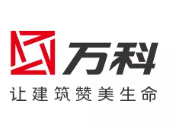 韶关卫生间防水