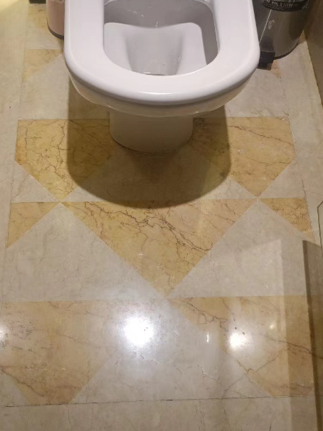 韶关瓷砖修缮