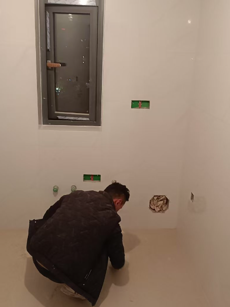 韶关专业电工维修